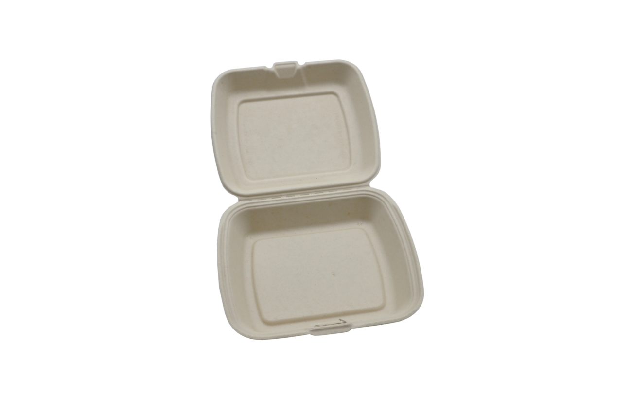 Hämtbox 1-fack Eko 250st 2låda/FP